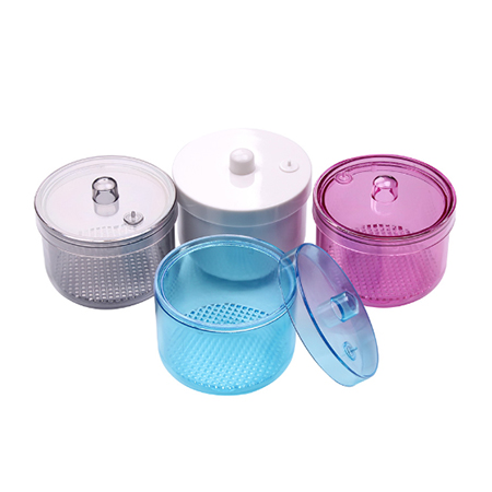 China Brand Burs, Dental Burs, Endo Burs,Diamond Burs